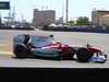 GP EUROPA - Qualifiche e Prove Libere 3